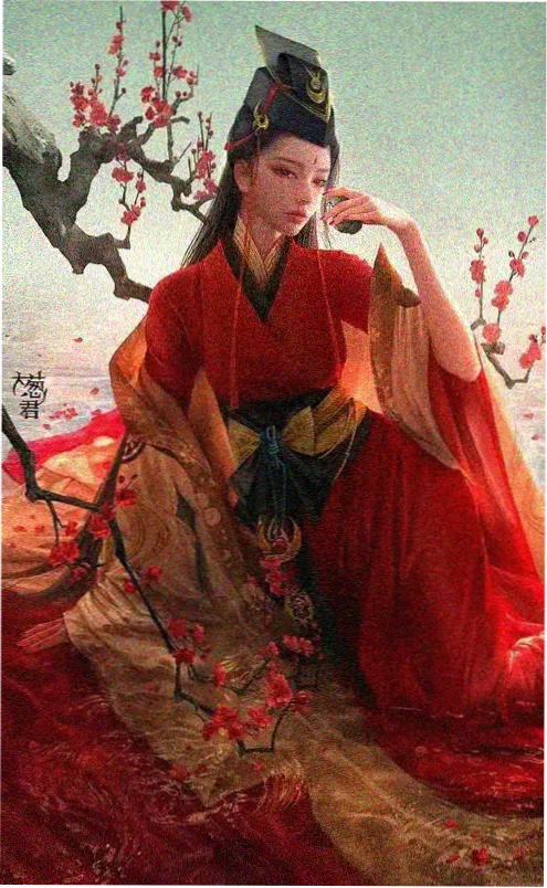 玻璃工厂 现实职场剧免费在线观看