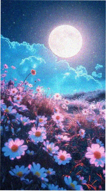 夜班电台 悬疑电影在线免费观看